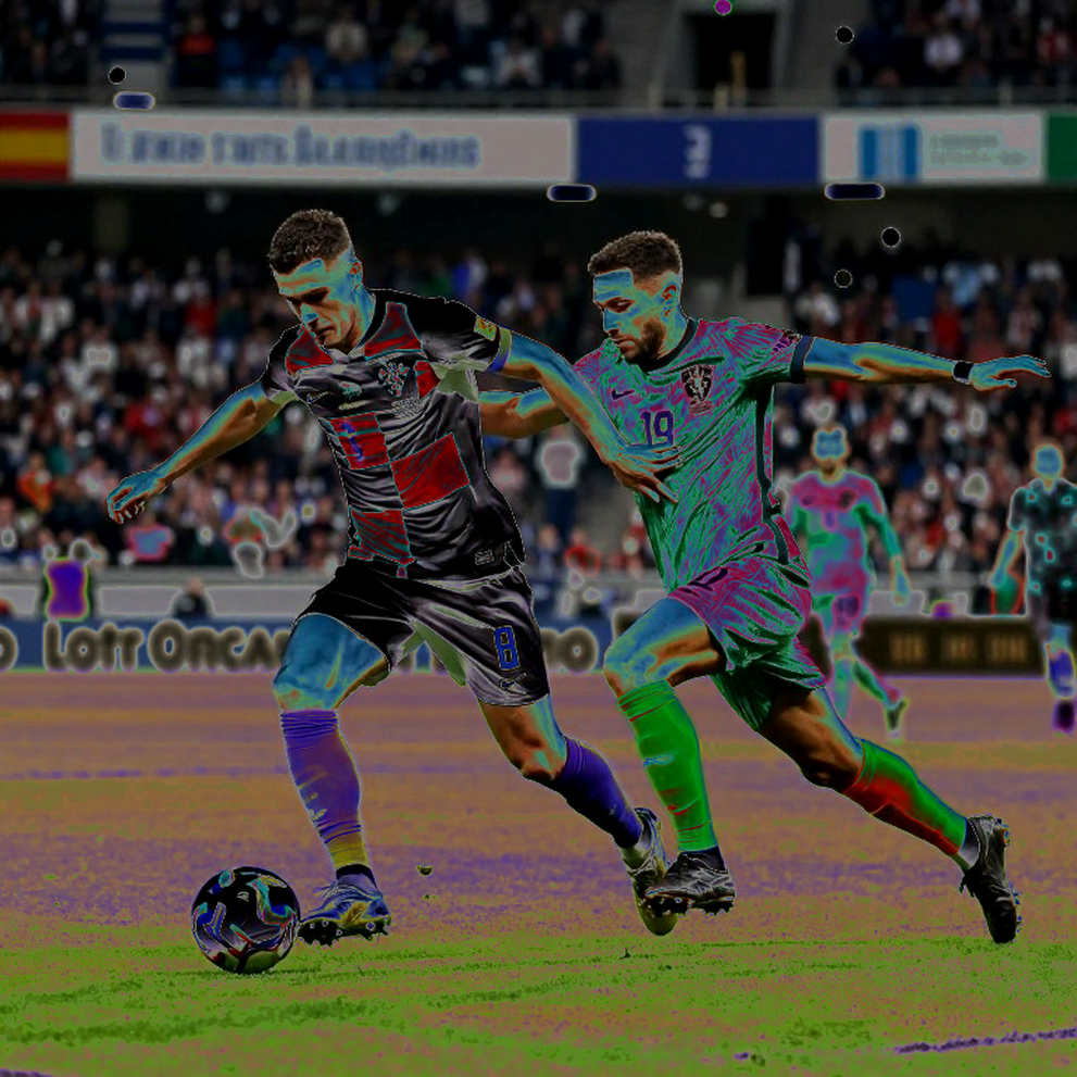 Cruz Azul vs América: An Unbeaten Run, Two Cup Defeats, and the Joel Huiqui Variable Cruz Azul vs América: An Unbeaten Run, Two Cup Defeats, and the Joel Huiqui Variable