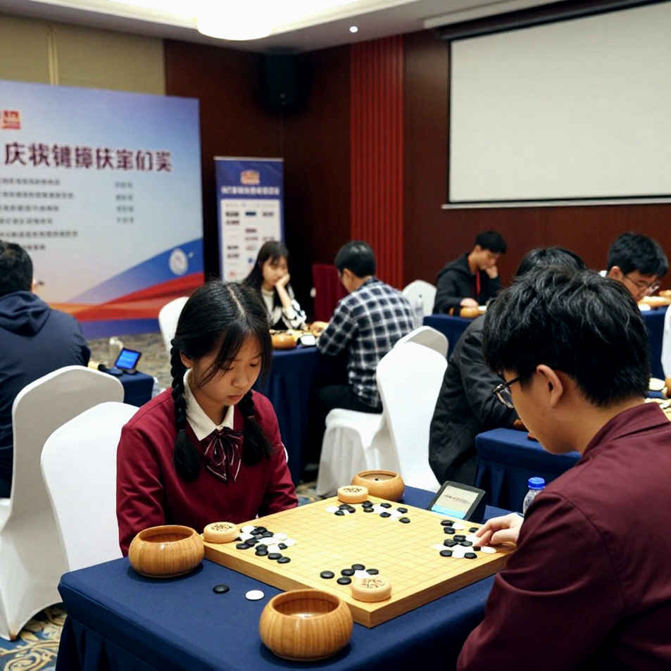 Đầu vào trống rỗng và cái bẫy bịa đặt trong phân tích esports