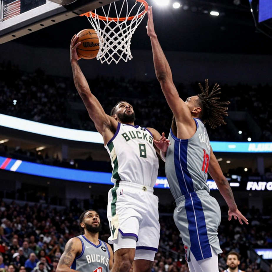 Kawhi Leonard Signs Two-Year Raptors Extension: Three CBA Clauses Behind the $115M Deal Kawhi Leonard Signs Two-Year Raptors Extension: Three CBA Clauses Behind the $115M Deal