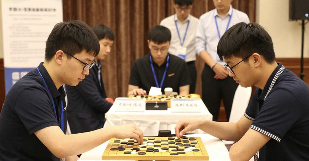 Karsten Müller và ChessBase: 25 năm định hình thị trường đào tạo cờ vua thế giới