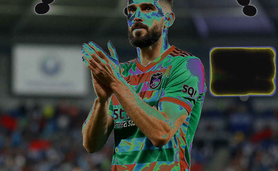 Kane hits 100 Bundesliga goals in 98 games: Reading the record through a verification lens Kane hits 100 Bundesliga goals in 98 games: Reading the record through a verification lens