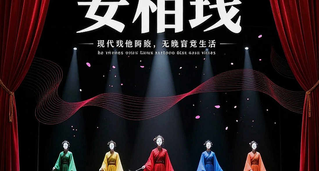 Asian Games 2026: Ấn Độ vào tứ kết cầu lông đồng đội nam và khoảng trống sau tỷ số 21-4