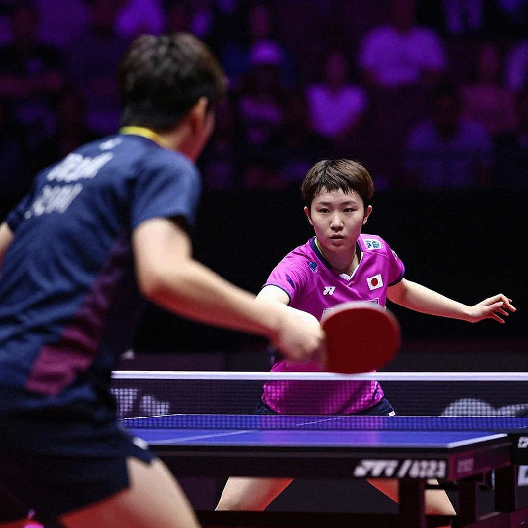 Cầu lông trẻ thế giới 2026: Tanvi Patri, Shaina Manimuthu và canh bạc luật chơi của BWF tại Cairo
