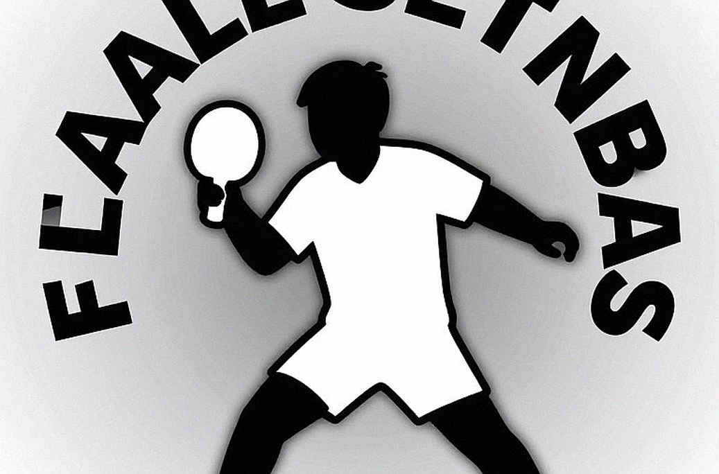 Table Tennis England công bố báo cáo thường niên 2026/26: 76 trang, không bản in, và dấu hiệu London 2026