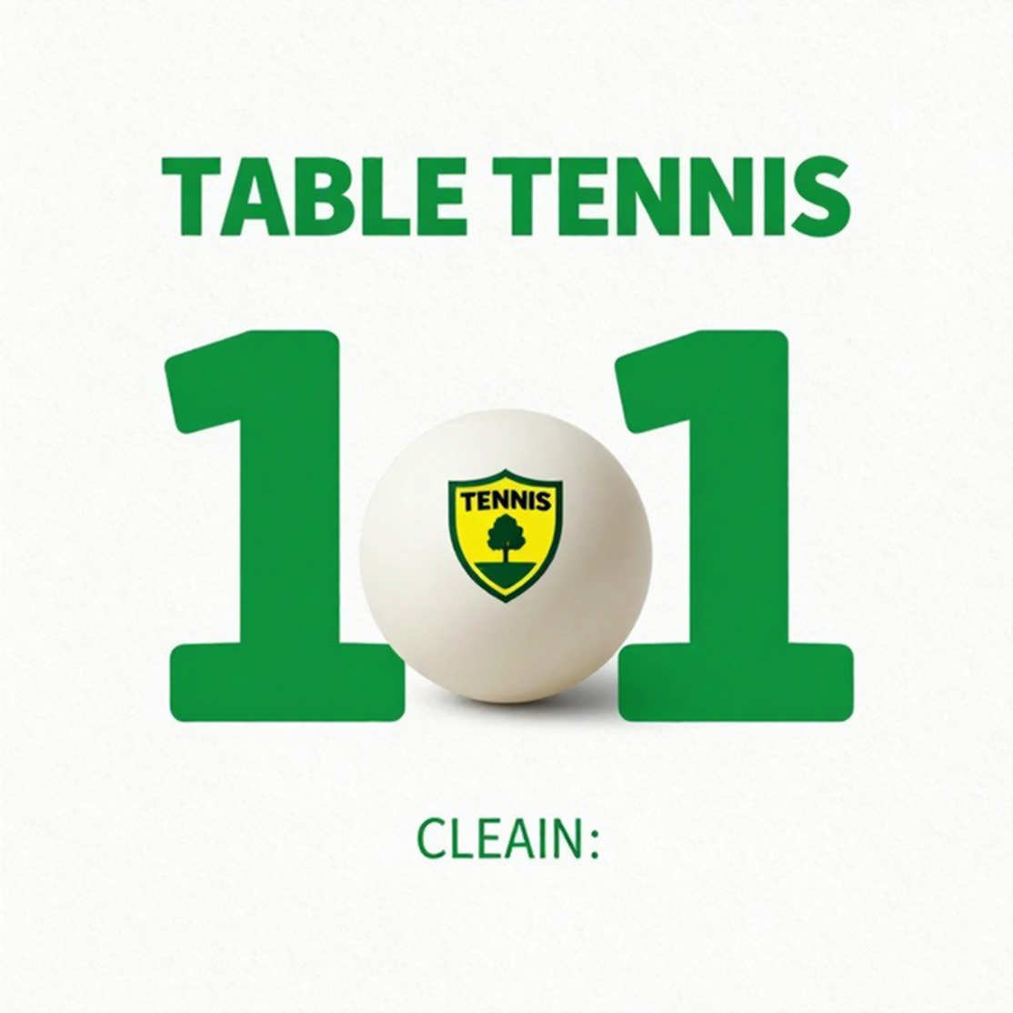 Table Tennis England công bố báo cáo thường niên 2026/26: 76 trang, không bản in, và dấu hiệu London 2026