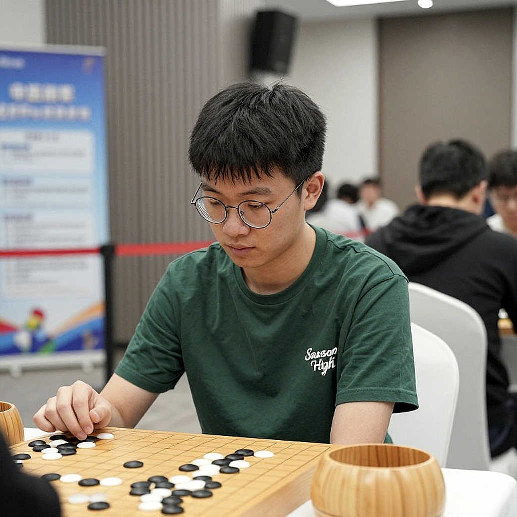Khai cuộc Scotch, Kasparov 2026 và bài giảng 60 phút hứa hẹn vô hiệu hóa: góc nhìn từ Nha Trang