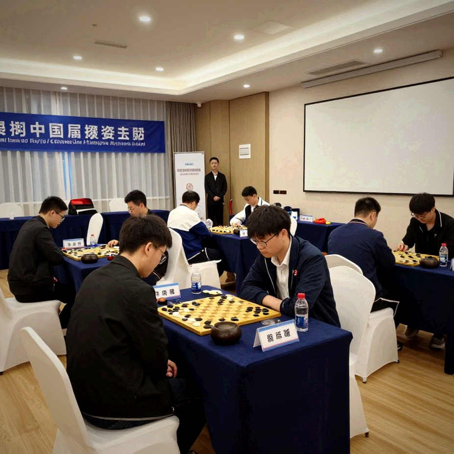 Khai cuộc Scotch, Kasparov 2026 và bài giảng 60 phút hứa hẹn vô hiệu hóa: góc nhìn từ Nha Trang Khai cuộc Scotch, Kasparov 2026 và bài giảng 60 phút hứa hẹn vô hiệu hóa: góc nhìn từ Nha Trang