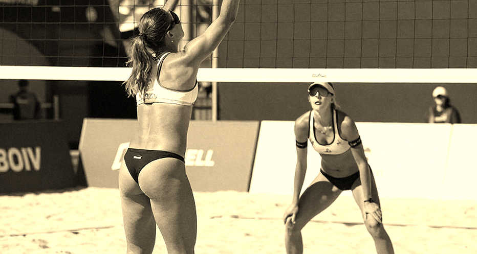 Halkbank bước vào mùa giải 2026-2027: Một tuyên bố tham vọng không kèm thước đo