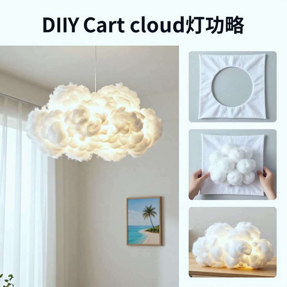 Jena Bishop lội ngược dòng hạ Liz Carmouche, giành đai vô địch PFL
