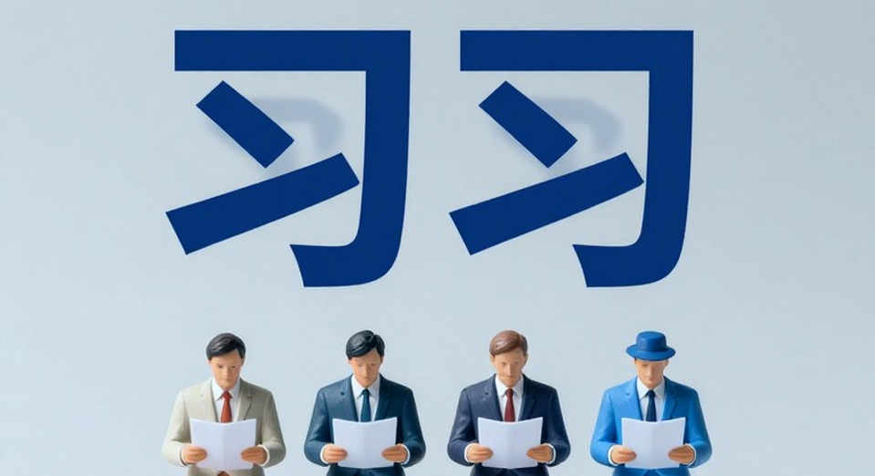 Thùy Linh, Hải Đăng và khoảng cách được đo bằng ba ván đấu