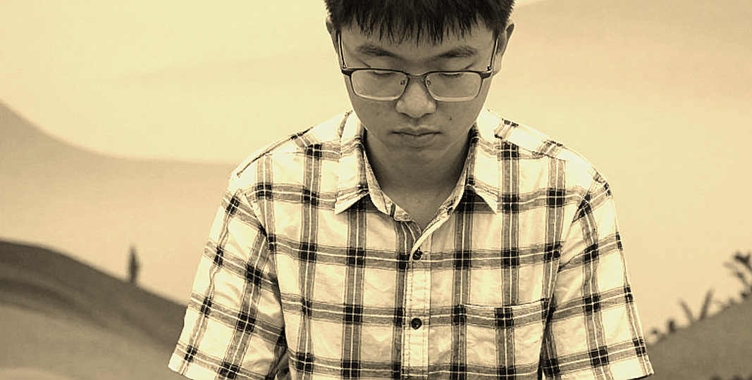 Eight years after minute 119: Why Vietnamese youth football remains stuck? Eight years after minute 119: Why Vietnamese youth football remains stuck?