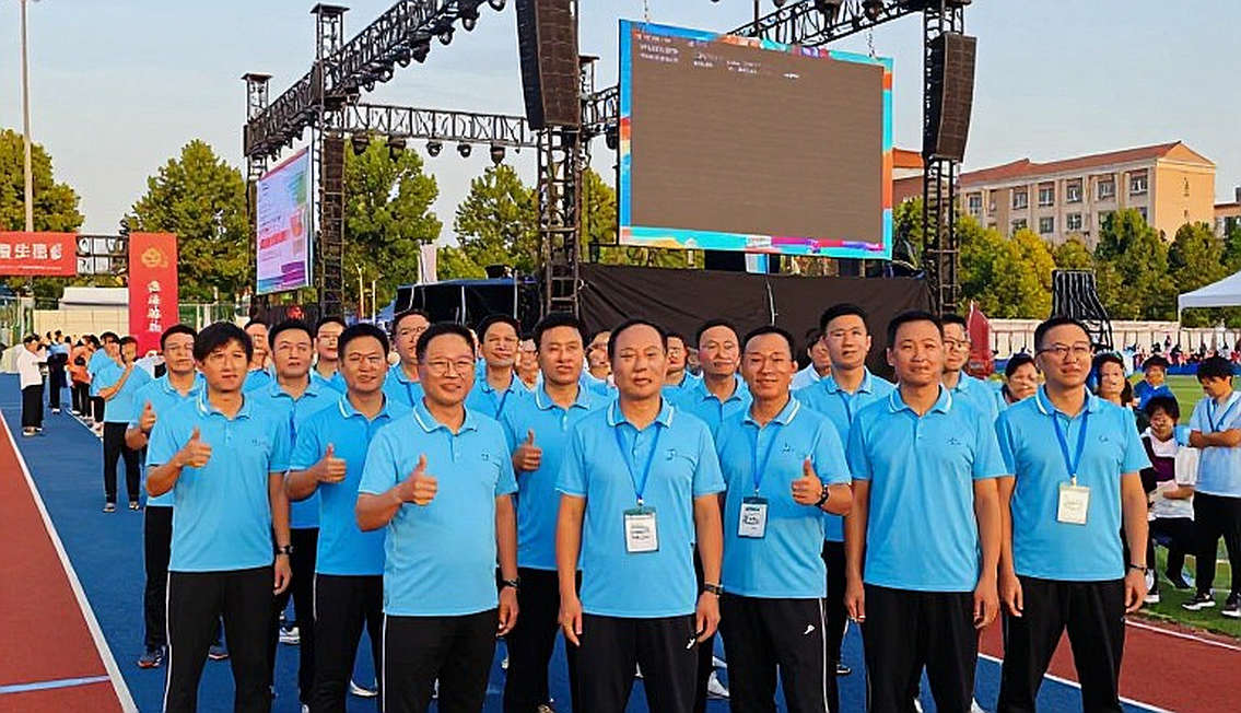 Eight years after minute 119: Why Vietnamese youth football remains stuck? Eight years after minute 119: Why Vietnamese youth football remains stuck?