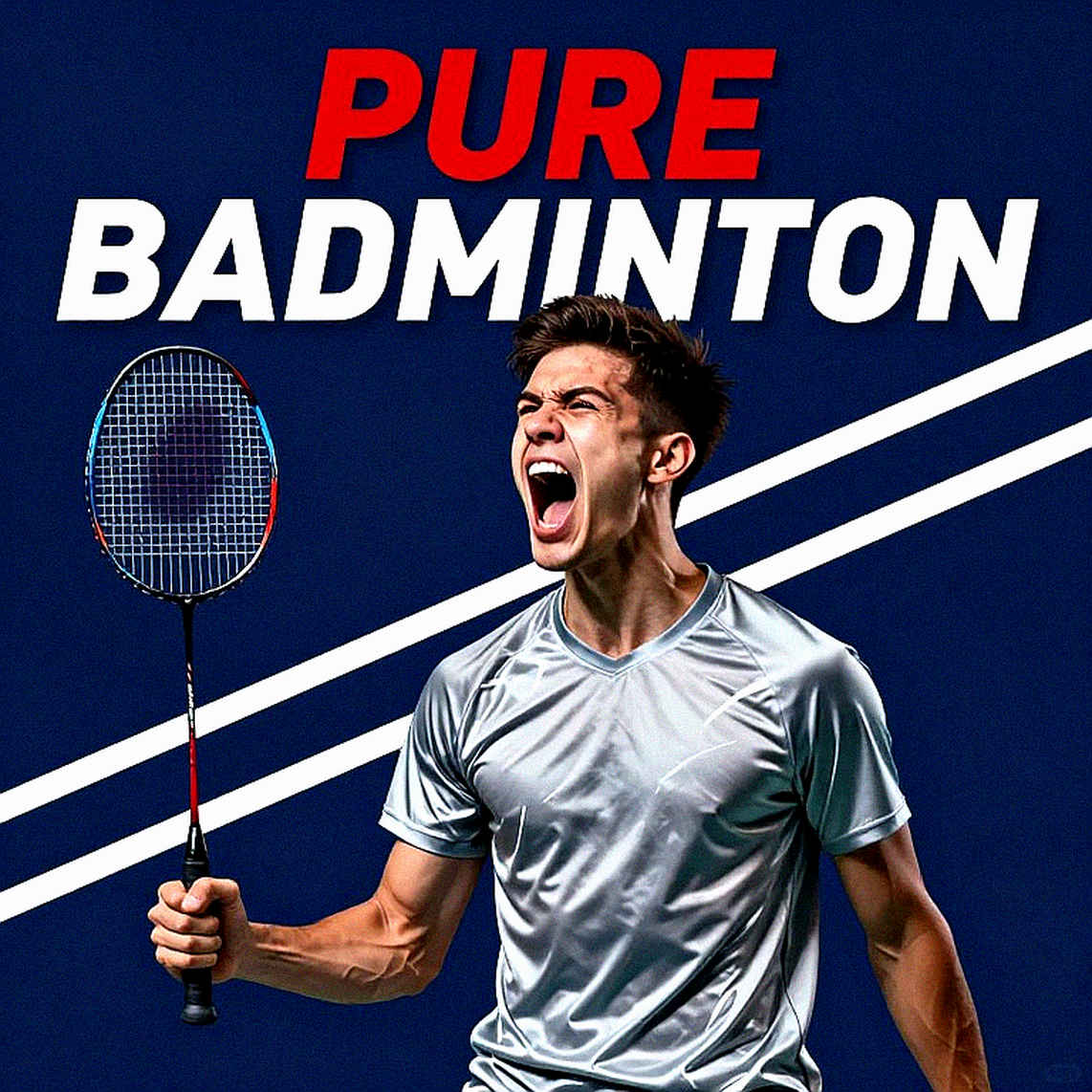 Silver Blueprint: India's Men's Badminton Team, Bangladesh and the Japan Hinge at the 2026 Asian Games Silver Blueprint: India's Men's Badminton Team, Bangladesh and the Japan Hinge at the 2026 Asian Games