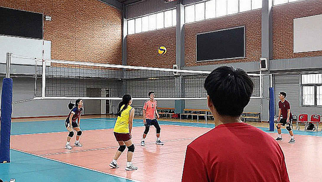 BLAST mất cả nhóm đội top VRS vào tay PGL cho lịch 2027: phân tích bằng dữ liệu lịch thi đấu