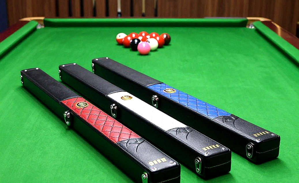 World Nineball Tour mở rộng bản quyền truyền hình: Điều một thông báo không có cú đánh nào nói với bi-a Việt Nam