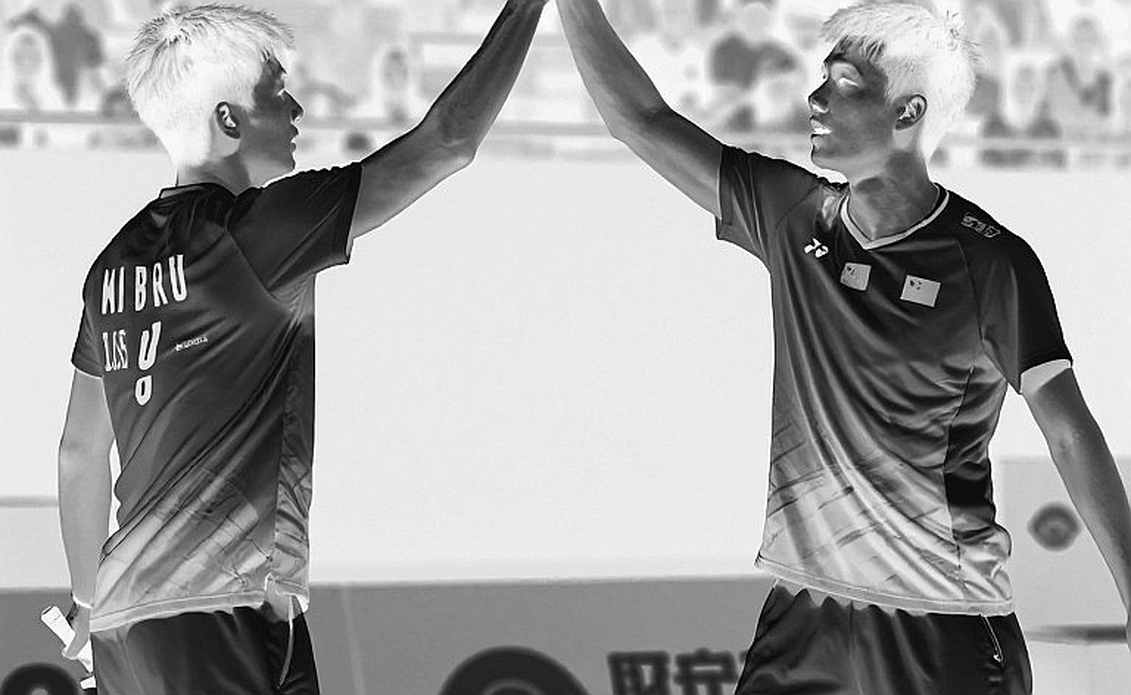 Tanvi Patri vô địch đơn nữ U17 châu Á 2026: ba ván quyết định và giới hạn của một tấm huy chương