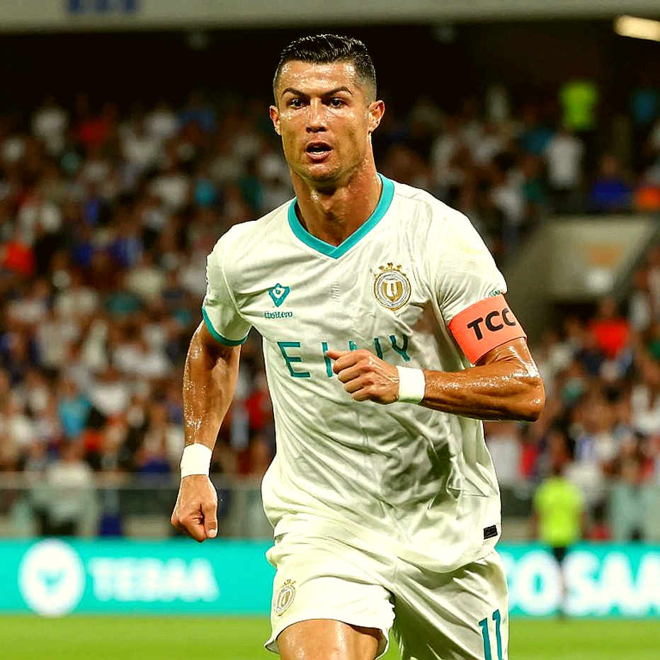 Heatmaps and the Empty-Data Trap: When Football Invents Its Own Truth