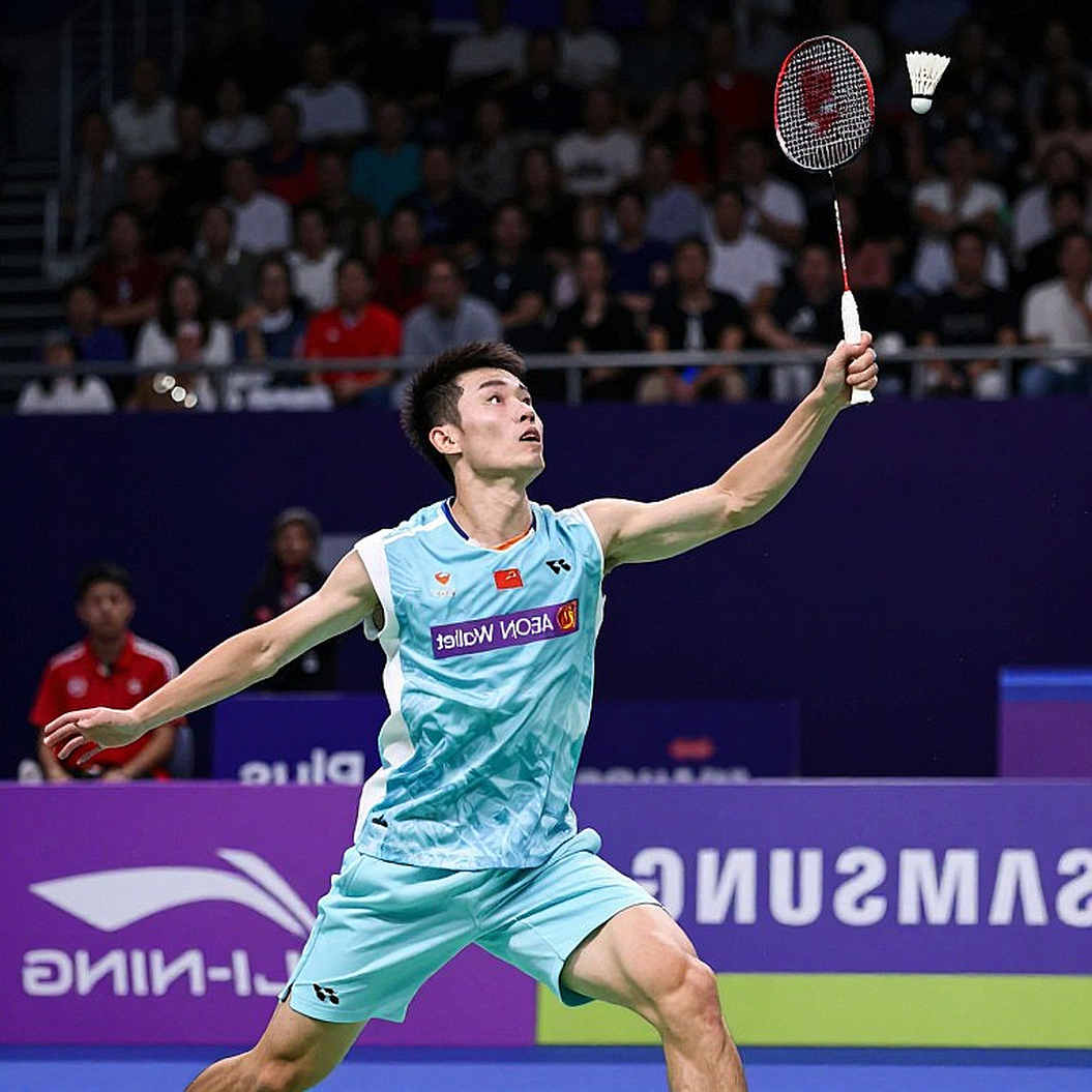 Phân tích sau trận đấu không khả thi do thiếu dữ liệu Stage-1 Phân tích sau trận đấu không khả thi do thiếu dữ liệu Stage-1