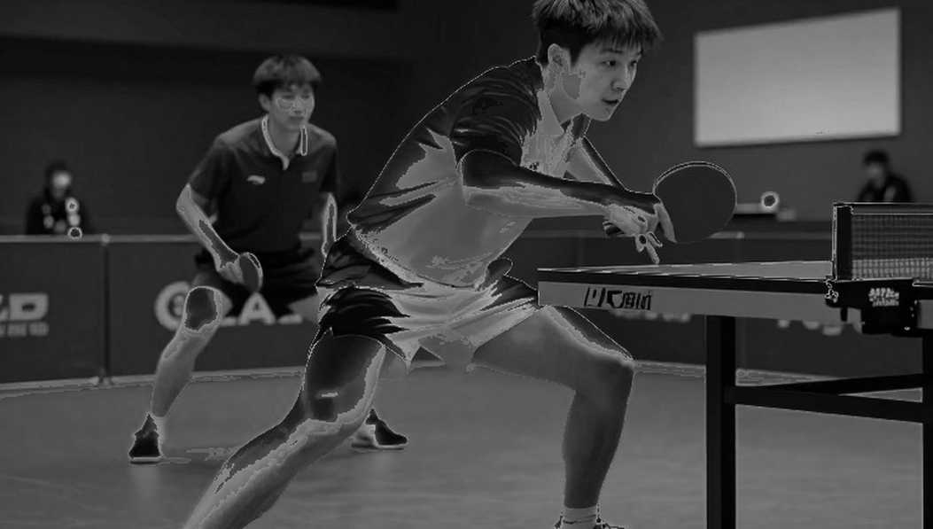 Leana Hochart vô địch U19 nữ tại Antibes: bất bại sau ba trận cuối ngày và bài toán thể lực tuổi trẻ