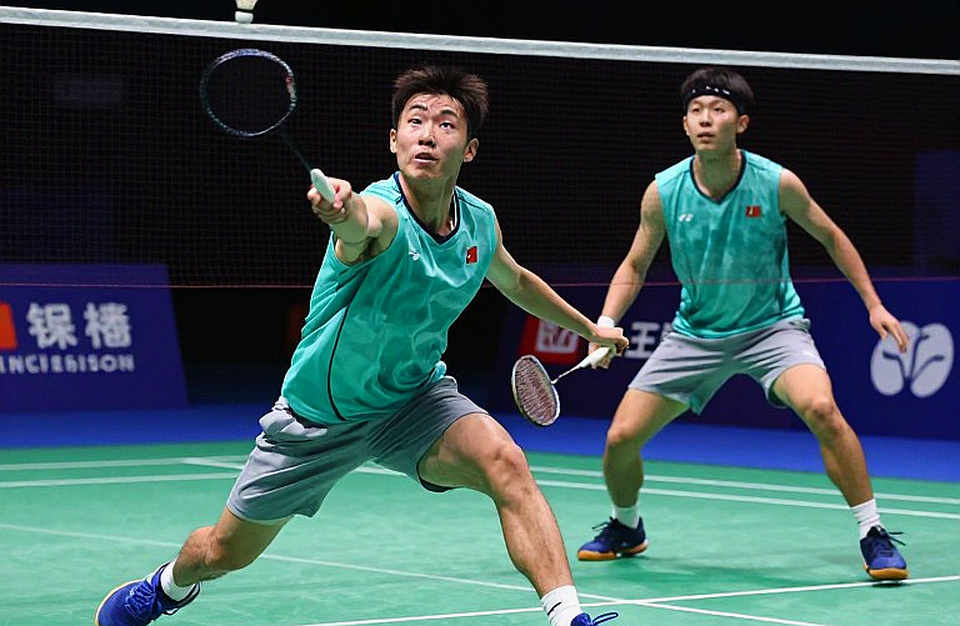 Sepang trở lại sau chín năm: nỗi nhớ không trả được hóa đơn đăng cai
