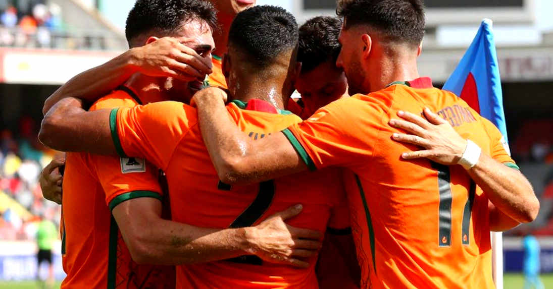 Chivas trước América ở Clásico Nacional: Hai trận hoàn hảo và bài kiểm tra chưa có đáp án tại Azteca Chivas trước América ở Clásico Nacional: Hai trận hoàn hảo và bài kiểm tra chưa có đáp án tại Azteca