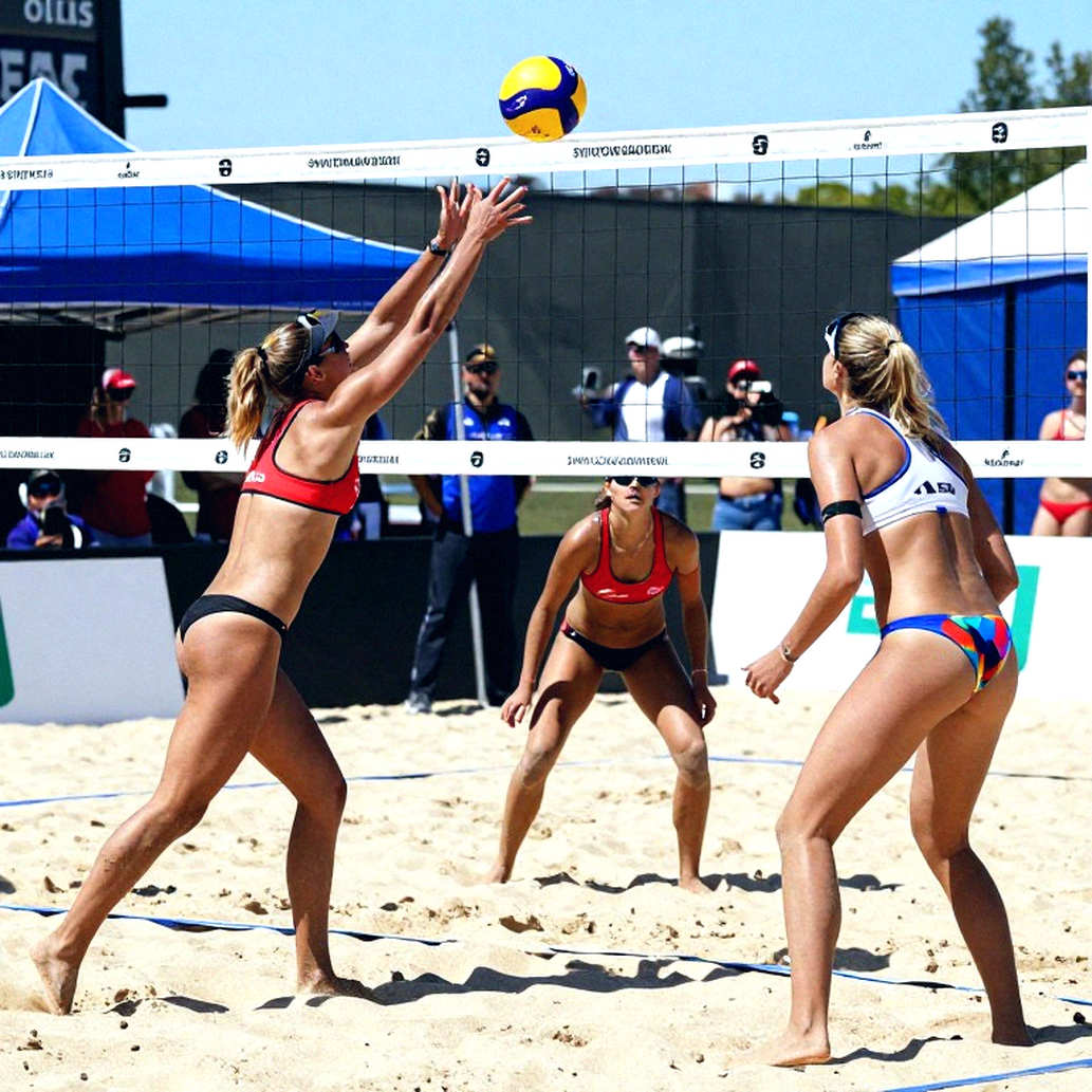 Honda Center và cuộc tổng duyệt Olympic 2028: Hậu cần là trục xoay không ai nhìn thấy Honda Center và cuộc tổng duyệt Olympic 2028: Hậu cần là trục xoay không ai nhìn thấy