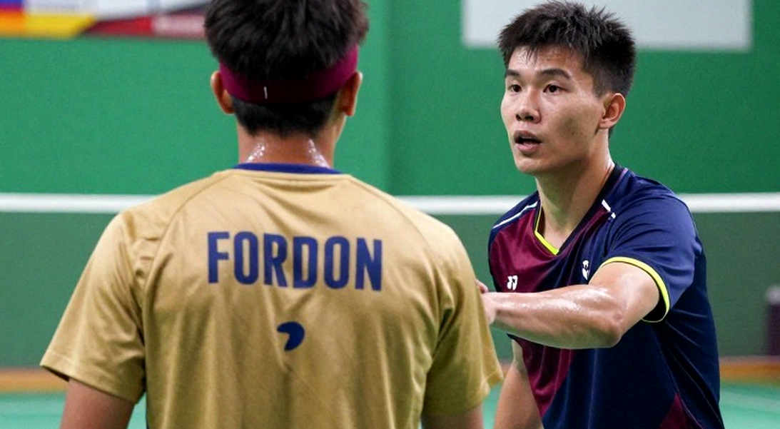 Ấn Độ 3-0 Kazakhstan tại Asian Games 2026: Ba trận đơn nữ khép lại trước khi đôi ra sân