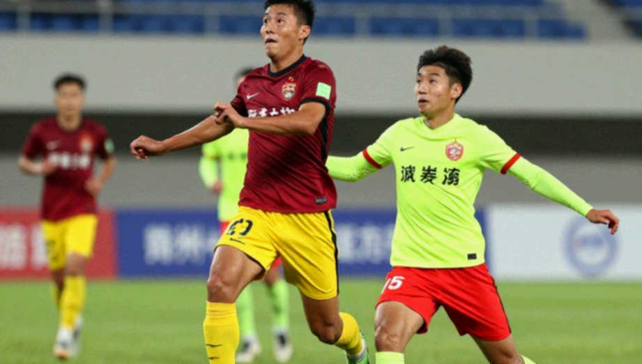 Analysis of the team's situation after selling the key player Analysis of the team's situation after selling the key player