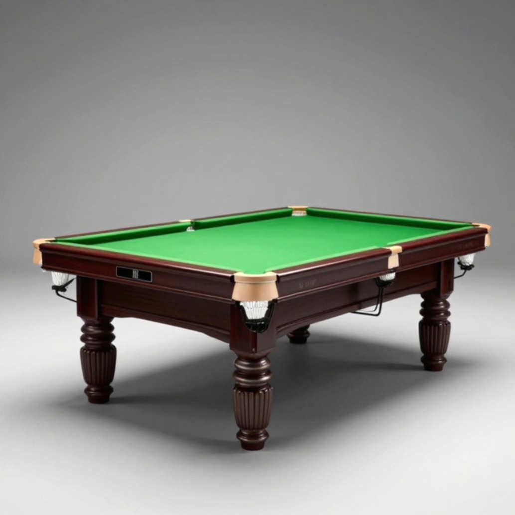 Chung kết British Open 2026: Mark Selby và Jak Jones tái hiện cuộc đối đầu định mệnh