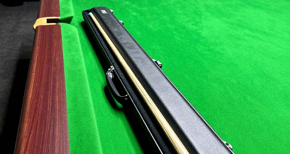 Chung kết British Open 2026: Mark Selby và Jak Jones tái hiện cuộc đối đầu định mệnh