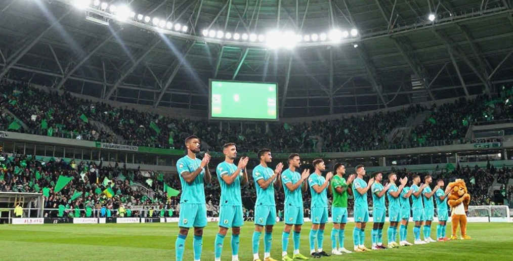 Đỗ Hoàng Hên nghỉ ba tháng: Bên trong một thương tổn đã được báo trước