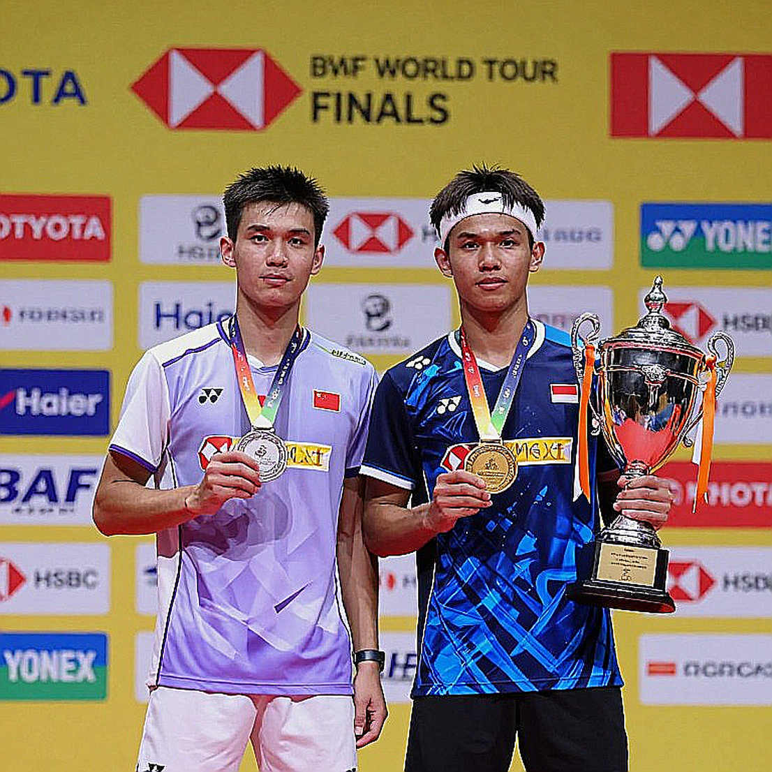 India's 20-Player Gamble: Reading Asian Games 2026 by Probability, Not Belief India's 20-Player Gamble: Reading Asian Games 2026 by Probability, Not Belief