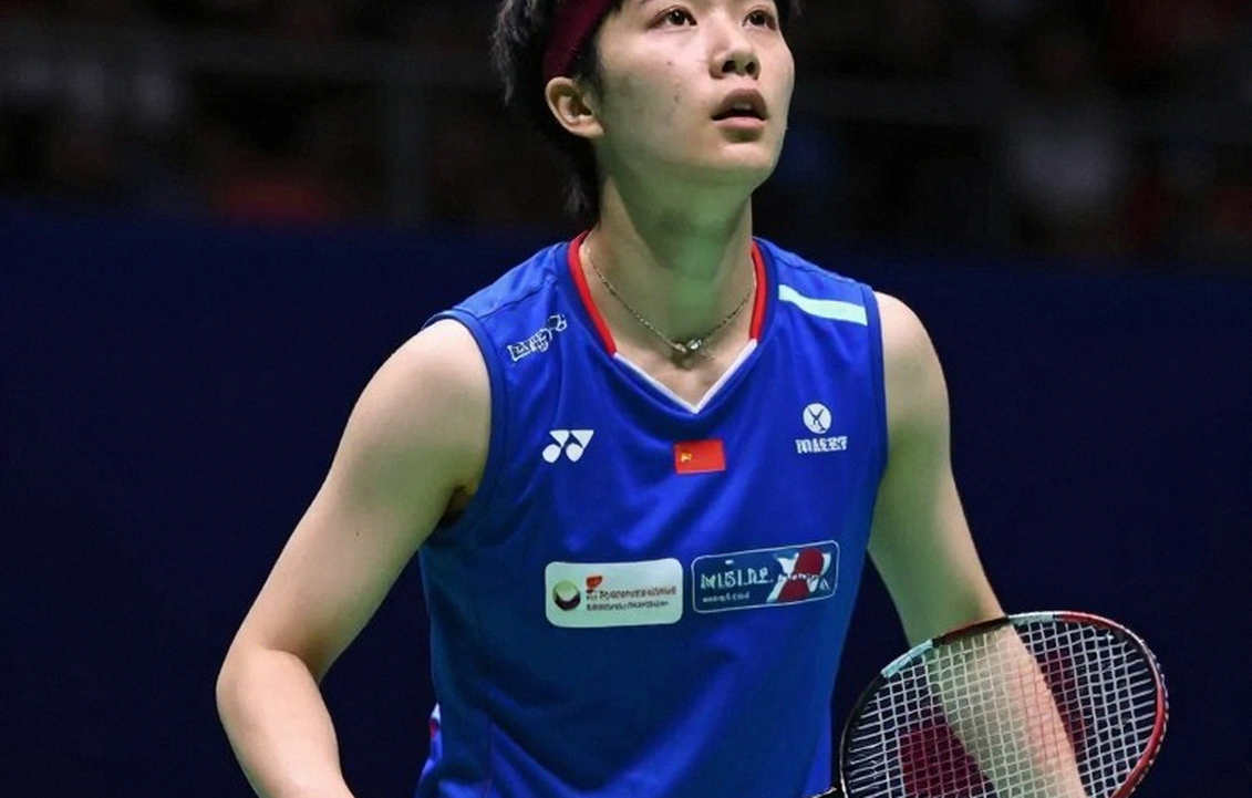 Tanvi Patri vô địch U17 châu Á tại Thành Đô: ba game quyết định và những gì tấm huy chương chưa nói