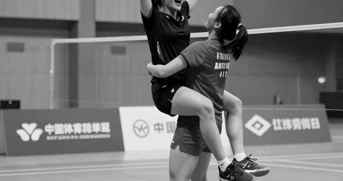 Tanvi Patri Wins U17 Asian Crown in Chengdu: Three Deciders and What the Medal Does Not Say Tanvi Patri Wins U17 Asian Crown in Chengdu: Three Deciders and What the Medal Does Not Say