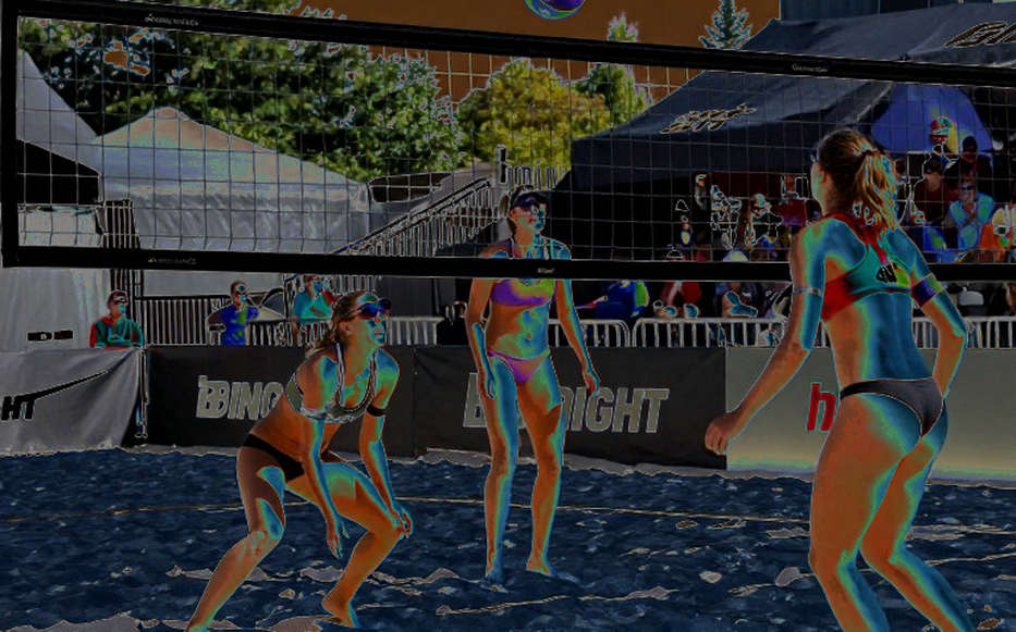 Ba Lan 3-1 Pháp tại chung kết EuroVolley 2026: Ngôi vương giữ bằng phân phối bóng, không bằng một ngôi sao