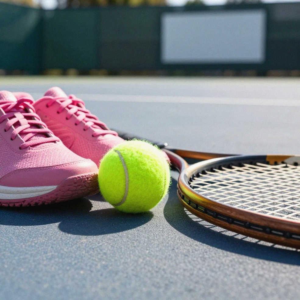 Alcaraz hạ Arnaldi vào vòng ba Japan Open: tỷ số sạch, nhưng cổ tay mới là câu chuyện