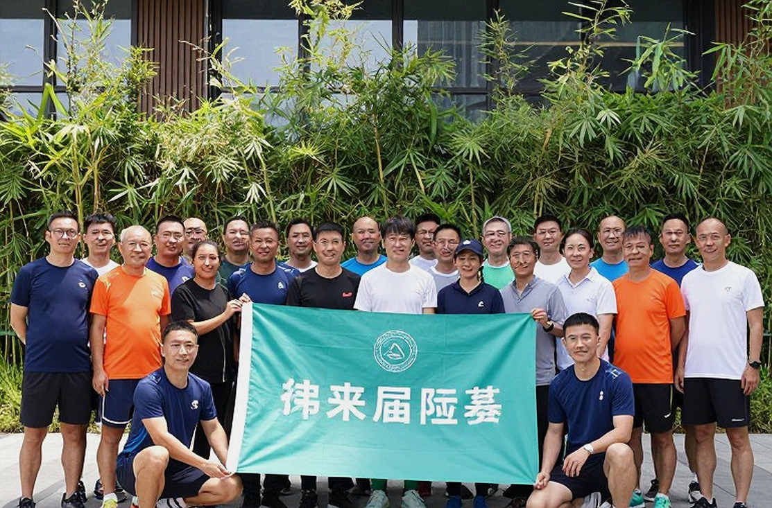 Thanh Hóa nợ Rimario 305.000 USD: hình phạt thật không nằm ở án cấm chuyển nhượng
