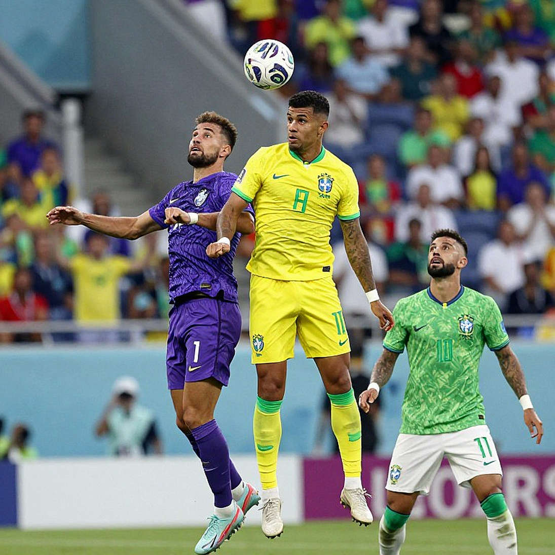 Thanh Hoa owe Rimario USD 305,000: the real penalty is not the transfer ban Thanh Hoa owe Rimario USD 305,000: the real penalty is not the transfer ban