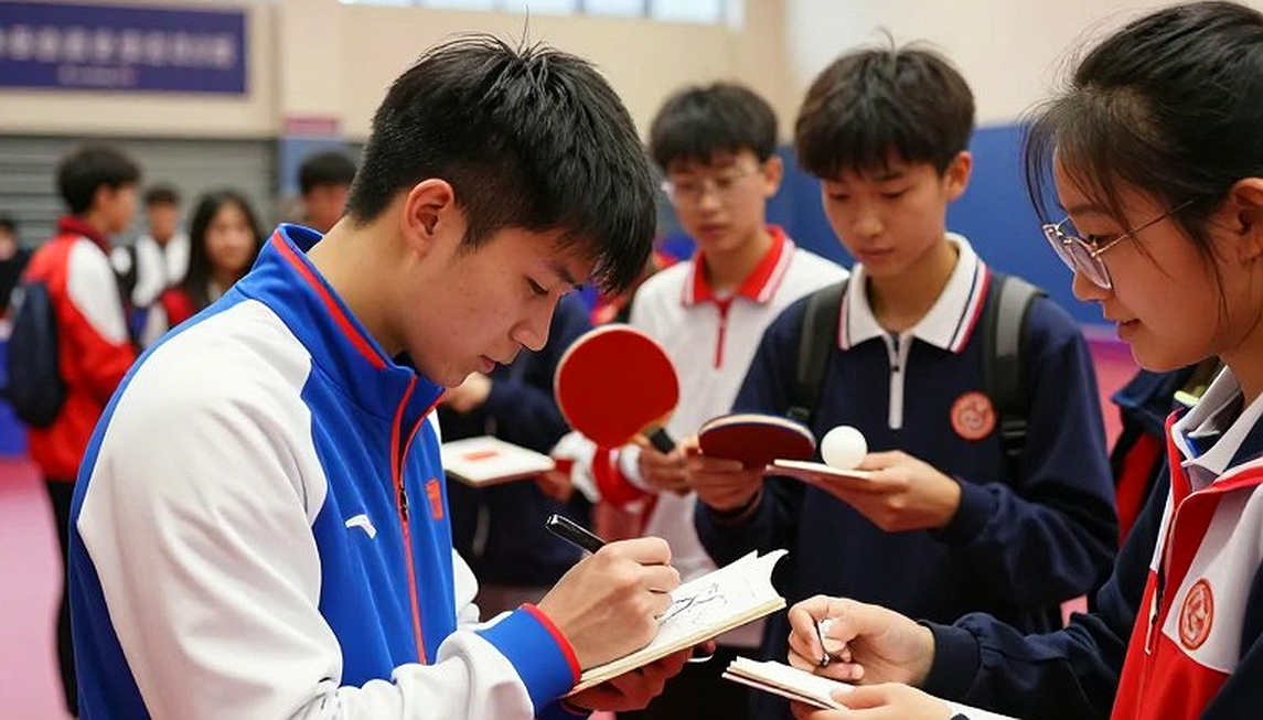 World Hopes Week 2026 tại Sheffield: Khi một giải U12 quốc tế chỉ có đúng một dòng dữ liệu kiểm chứng được World Hopes Week 2026 tại Sheffield: Khi một giải U12 quốc tế chỉ có đúng một dòng dữ liệu kiểm chứng được
