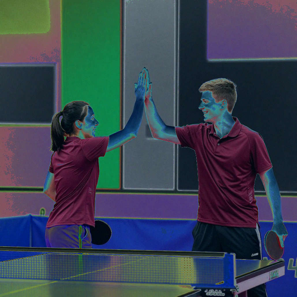 World Hopes Week 2026 tại Sheffield: Khi một giải U12 quốc tế chỉ có đúng một dòng dữ liệu kiểm chứng được World Hopes Week 2026 tại Sheffield: Khi một giải U12 quốc tế chỉ có đúng một dòng dữ liệu kiểm chứng được