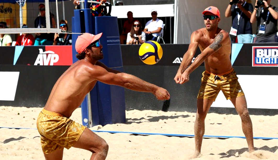 Vietnam Volleyball Reality: When Data Exposes the Gap Between Expectations and Reality Vietnam Volleyball Reality: When Data Exposes the Gap Between Expectations and Reality