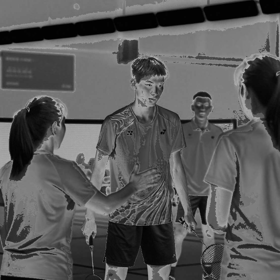 Dữ liệu câm lặng cũng là dữ liệu: khi bản phân tích thể thao chỉ có những ô trống Dữ liệu câm lặng cũng là dữ liệu: khi bản phân tích thể thao chỉ có những ô trống