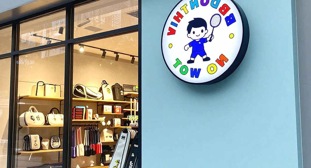 An Se-young phá kỷ lục danh hiệu: bảy điểm liên tiếp và một mắt cá chân phải
