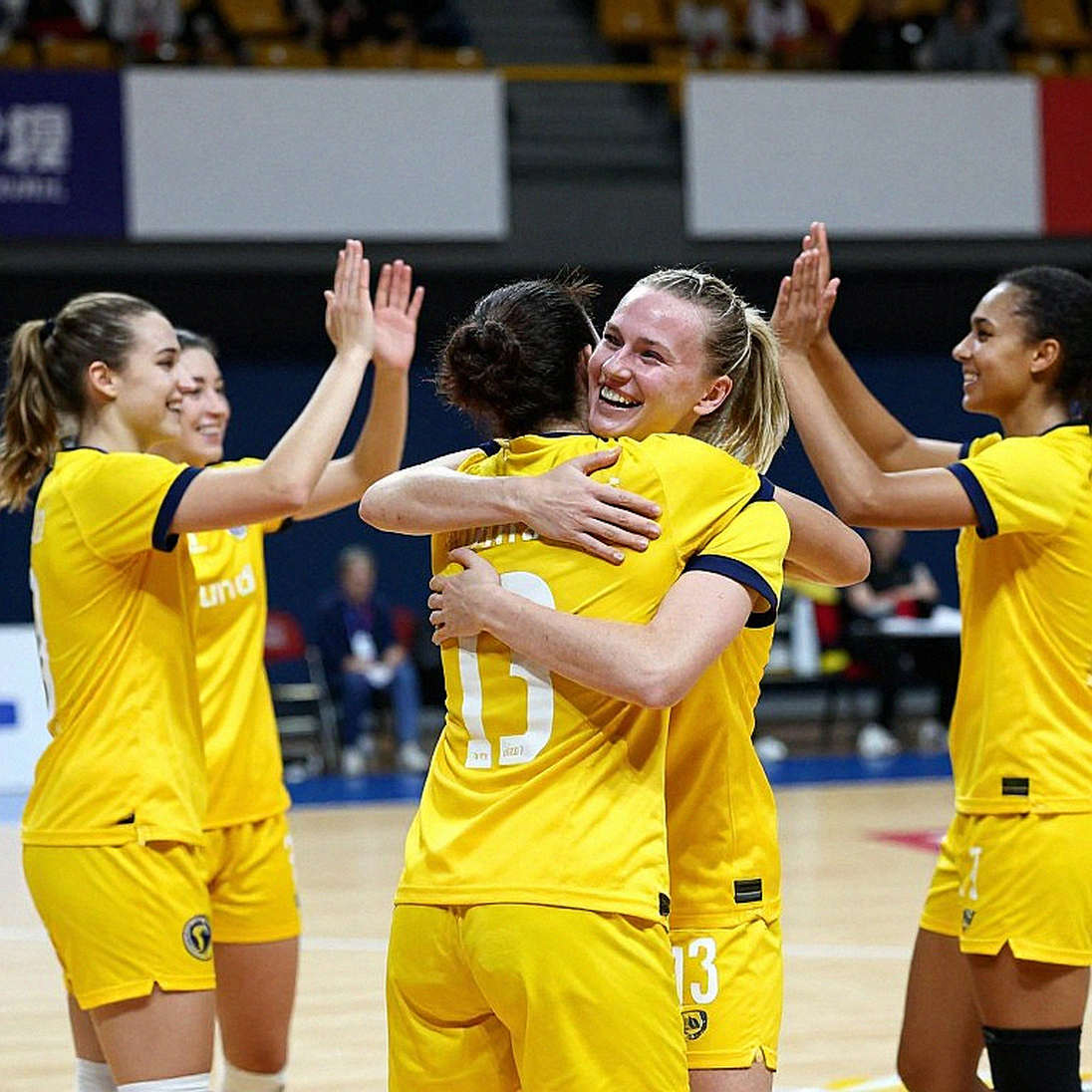 Thailand Extends Anthony Hudson to 2029: A Stability Bet After Defeat to Vietnam