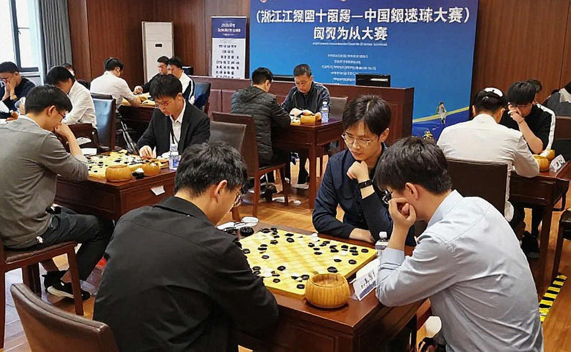 Phòng thủ Scandinavia trong 60 phút: tấm khiên của Carlsen, hóa đơn của người chơi câu lạc bộ