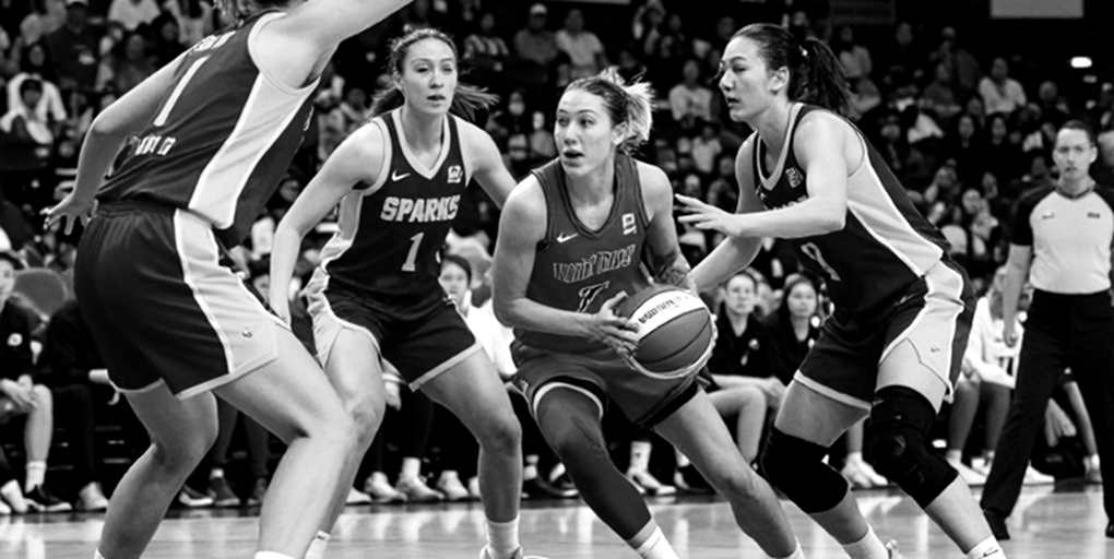 Benilde hạ San Beda 77-68: Chiến thắng không Liwag và những con số chưa được kiểm chứng