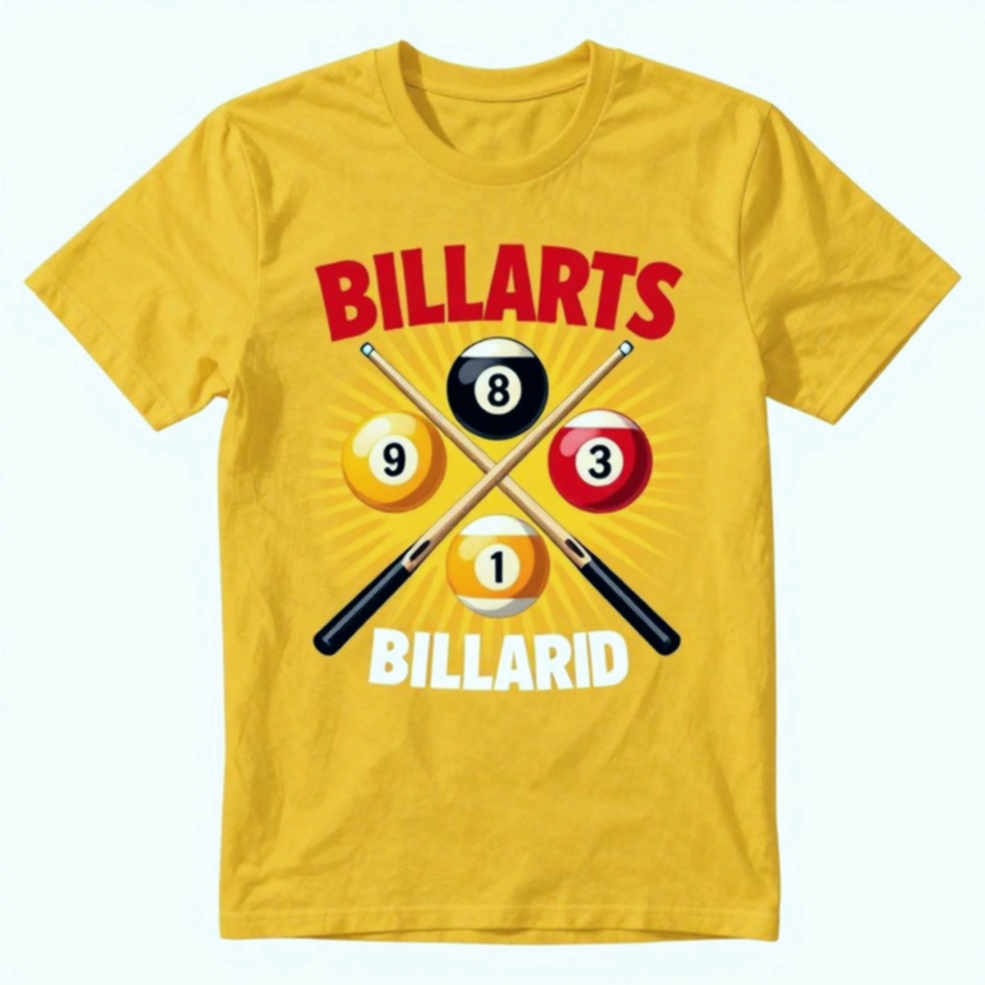 Vietnamese Three-Cushion Billiards: Tempo and Silence Decide Every Inning