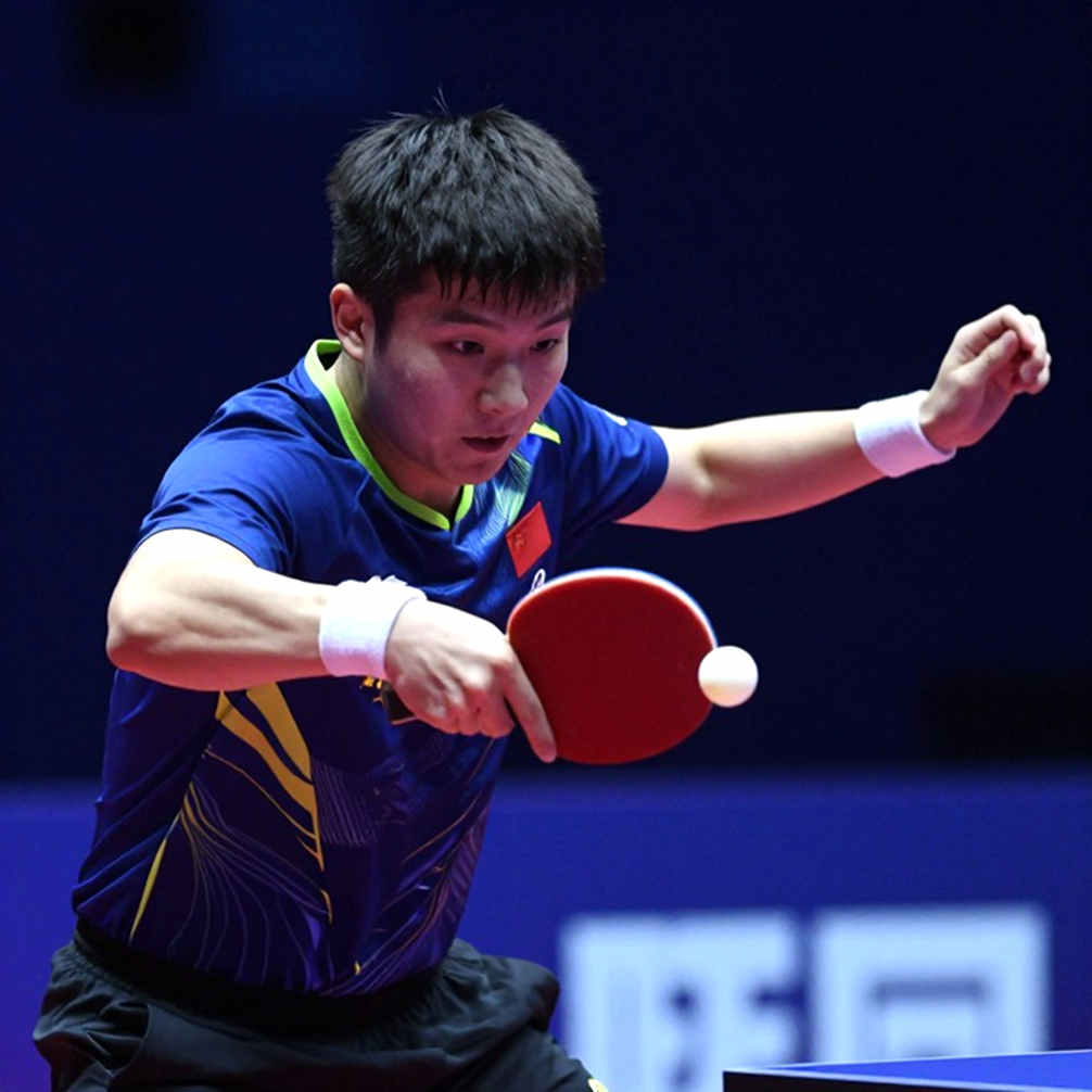 Bóng bàn không có xG: cuộc kiểm toán dữ liệu từ Macao 2026 đến bóng bàn Việt Nam