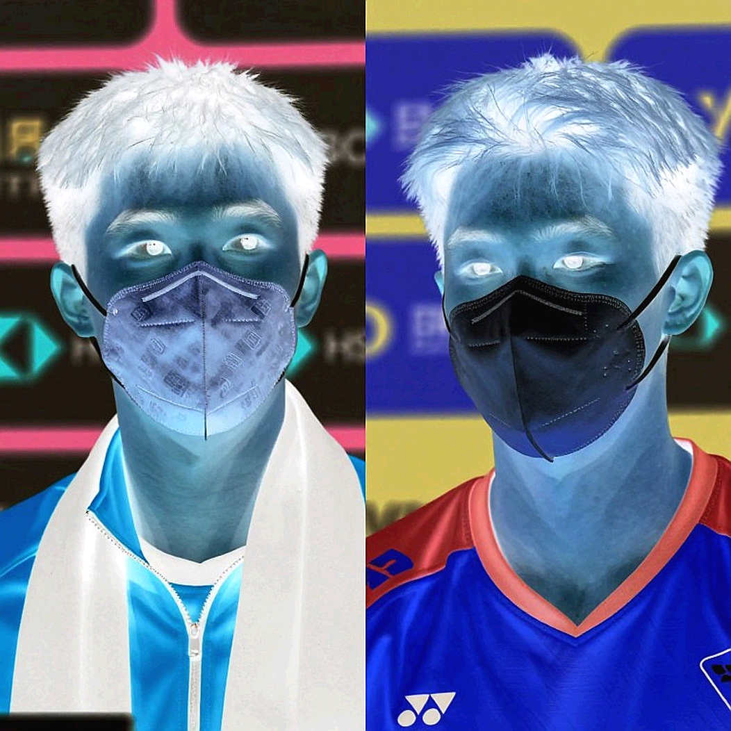Chín tầng bàn mổ esports: khi dữ liệu trống, người viết tử tế chọn im lặng