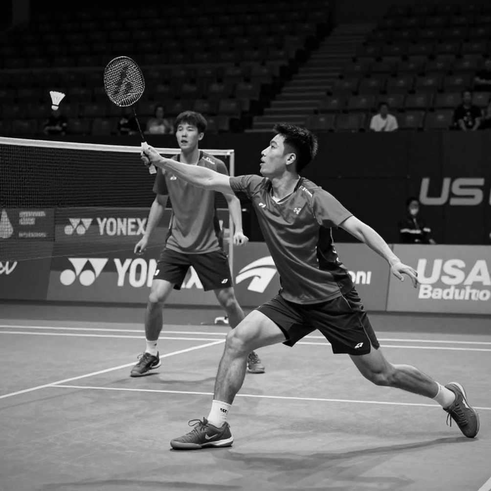 World Junior 2026: Tanvi Patri và đội tuyển Ấn Độ bước vào cuộc thử nghiệm luật chơi mới ở Cairo